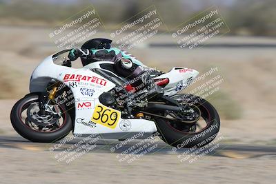 media/Apr-18-2025-CVMA Friday Practice (Fri) [[88baa45499]]/Racer 2/Session 5 (Turn 5 Exit)/